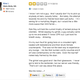 Image for article titled More of the Dumbest Reviews on Yelp